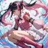 LumpaPumpa's Avatar